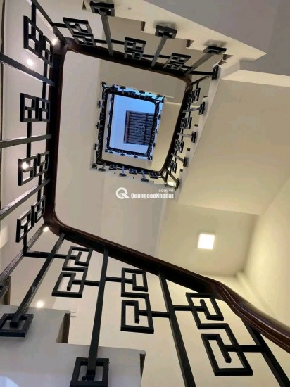 Nhà tôi cho thuê nhà, 104m2- 5T, Hàng Điếu, Hàng Da, Hàng Nón -44 tr